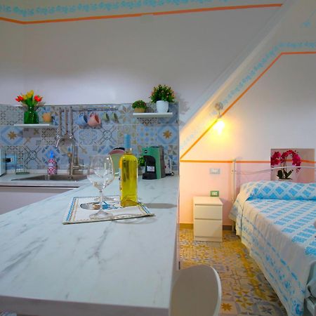Pintor 12 Cagliari Διαμέρισμα Εξωτερικό φωτογραφία