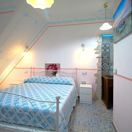 Pintor 12 Cagliari Διαμέρισμα Εξωτερικό φωτογραφία