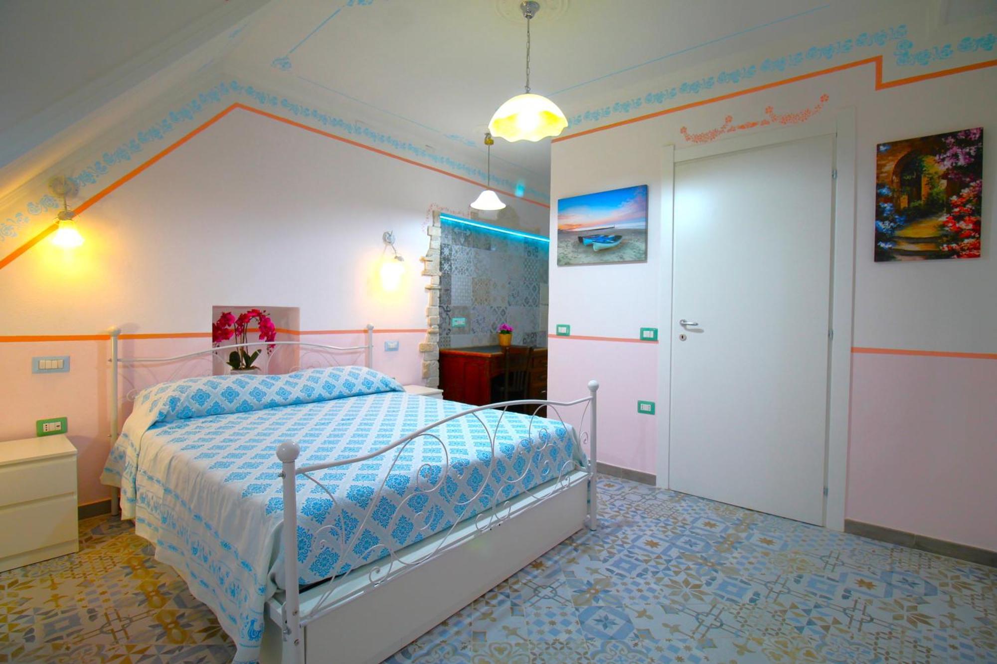 Pintor 12 Cagliari Διαμέρισμα Εξωτερικό φωτογραφία